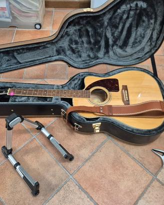 Epiphone EE2SNANH1