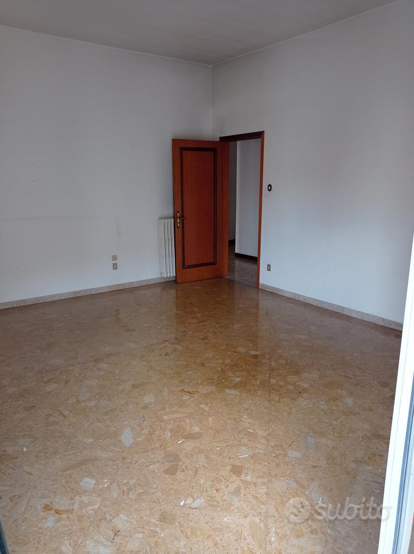 Appartamento – Matera, Rioni Sassi - Vista 5
