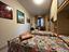 Immagine 27