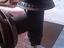 Immagine 4