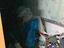 Immagine 20
