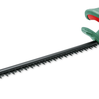 Garden Tagliasiepi Elettrico 45cm,420w