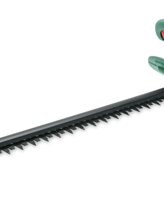 Garden Tagliasiepi Elettrico 45cm,420w