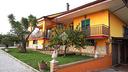 casa-indipendente-a-olevano-sul-tusciano