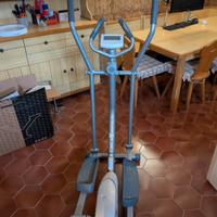 ellittica buone condizioni 