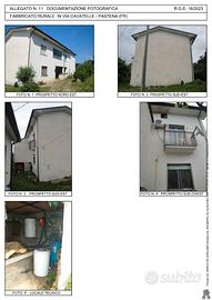 Tc 18/2023 fabbricato