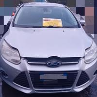 RICAMBI VARI FORD FOCUS