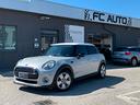 mini-1-5-cooper-d-baker-street-5-porte