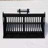 benna-grigliata-spietratrice-miniescavatore-60-cm