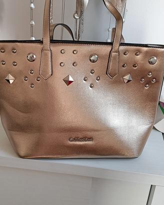 borsa Gianmarco venturi 