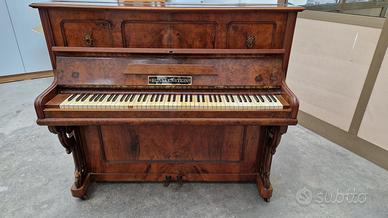 Pianoforte