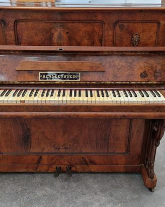 Pianoforte