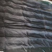 Materassino autogonfiabile elettrico  INTEX