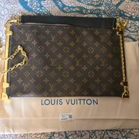 borsa donna