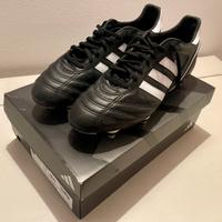 Adidas Kaiser 5 Cup Made In Germany SG (taglia 46)