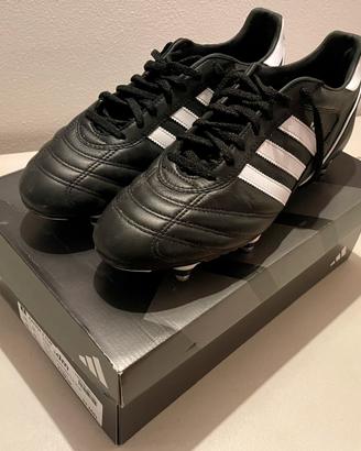 Adidas Kaiser 5 Cup Made In Germany SG (taglia 46)