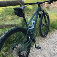 Giant Fathom 29 2 - 2021