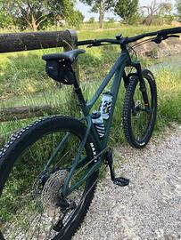 Giant Fathom 29 2 - 2021