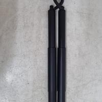 Pistoni apertura cofano audi q5 2020