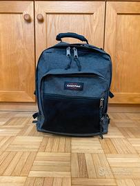 Zaino EASTPAK 