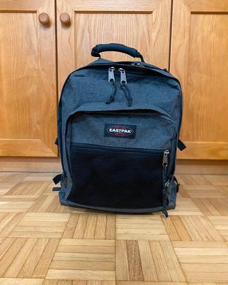 Zaino EASTPAK 