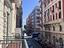 Immagine 16