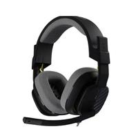 Cuffie logitech astro A10