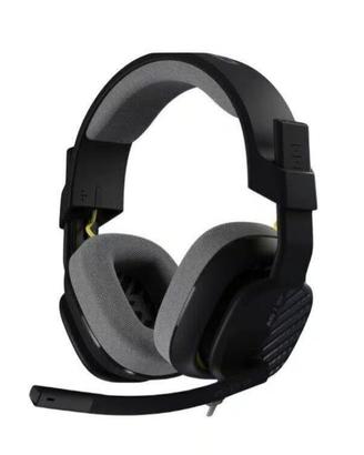 Cuffie logitech astro A10