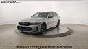 bmw-320d-touring-48v-xdrive-msport-pro