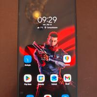 Asus Rog Phone 9