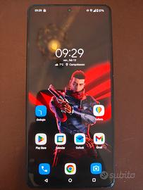 Asus Rog Phone 9