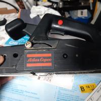 pialla atlas copco 