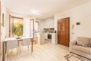 Appartamento Fossalta di Portogruaro [59VRG]