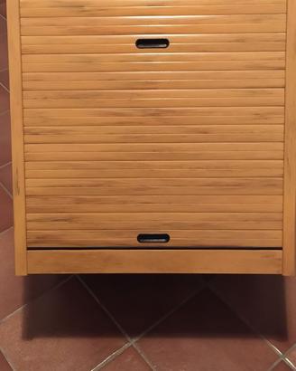 Mobiletto Multiuso