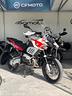 bmw-r-1200-gs-adventure-abs