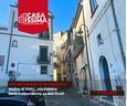 molina-di-vietri-sul-mare-semi-indipendente