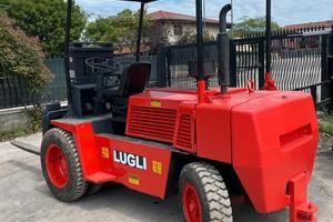 S62 Muletto Lugli 60 q.li