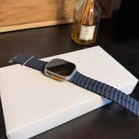 Apple Watch Ultra 2 49mm