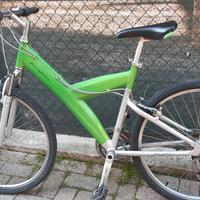 mtb pininfarina
