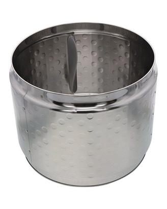 Cesto asciugatrice electrolux