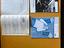 Immagine 12