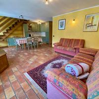 Bormio app 7/9 pers 2 box ultime disp. Inverno26