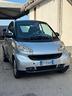smart-fortwo-1000-52-kw-coupe-passion