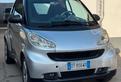 Smart ForTwo 1000 52 kW coupé passion