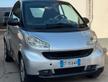 Smart ForTwo 1000 52 kW coupé passion