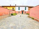 casa-semindipendente-a-alessandria