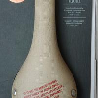 Sella Brooks Cambium C15 LTD