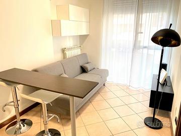 Appartamento Milano [Cod. rif 3306819VRG]