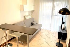 Appartamento Milano [Cod. rif 3306819VRG]