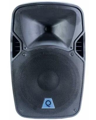 Oqan QLS-12S TRAVEL 1 MESE DI VITA